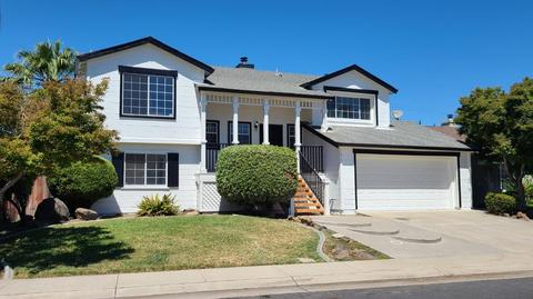 16131 Matador Way, Lathrop, CA 95330 photo 1