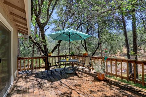 910 Pine Hill Rd, Colfax, CA 95713 photo 15