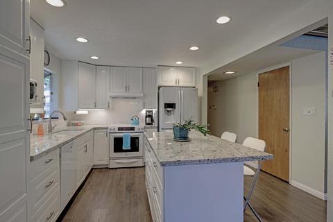910 Pine Hill Rd, Colfax, CA 95713 photo 12