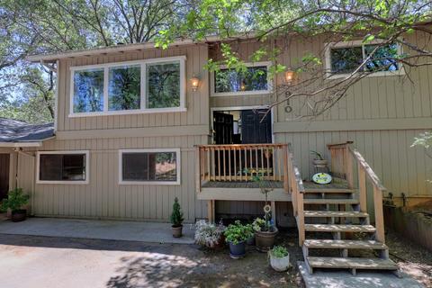 910 Pine Hill Rd, Colfax, CA 95713 photo 2