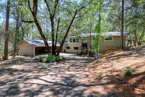 910 Pine Hill Rd, Colfax, CA 95713 photo 42