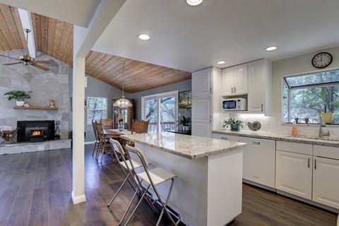 910 Pine Hill Rd, Colfax, CA 95713 photo 8