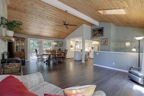 910 Pine Hill Rd, Colfax, CA 95713 photo 6
