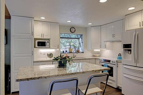 910 Pine Hill Rd, Colfax, CA 95713 photo 10