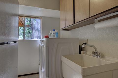 910 Pine Hill Rd, Colfax, CA 95713 photo 29