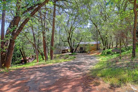 910 Pine Hill Rd, Colfax, CA 95713 photo 40