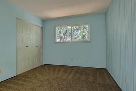 910 Pine Hill Rd, Colfax, CA 95713 photo 23