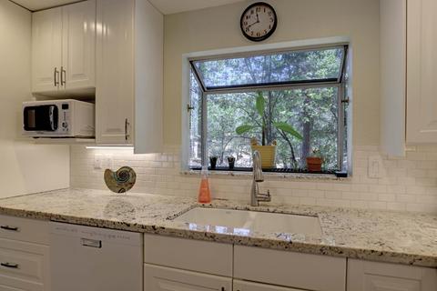 910 Pine Hill Rd, Colfax, CA 95713 photo 11