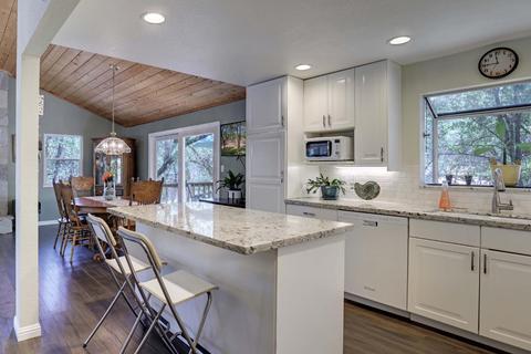 910 Pine Hill Rd, Colfax, CA 95713 photo 9