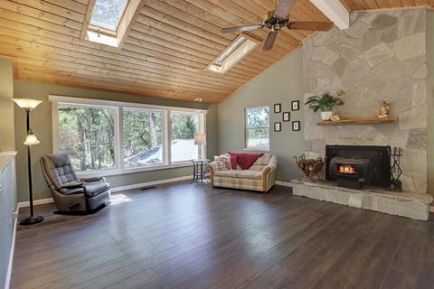 910 Pine Hill Rd, Colfax, CA 95713 photo 4