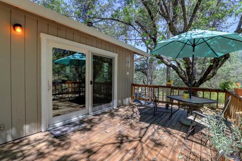 910 Pine Hill Rd, Colfax, CA 95713 photo 34