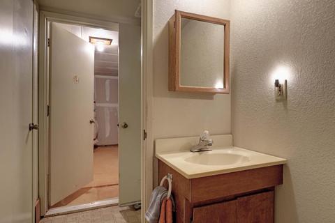 910 Pine Hill Rd, Colfax, CA 95713 photo 30