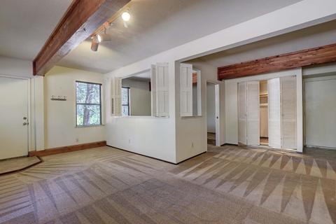 910 Pine Hill Rd, Colfax, CA 95713 photo 25