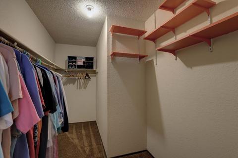910 Pine Hill Rd, Colfax, CA 95713 photo 19
