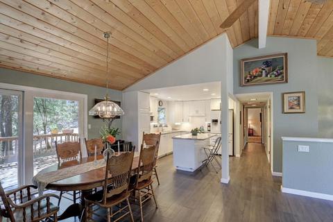 910 Pine Hill Rd, Colfax, CA 95713 photo 13