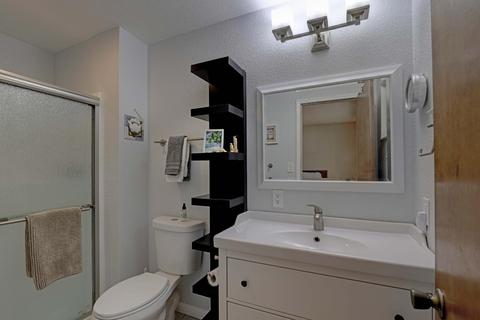 910 Pine Hill Rd, Colfax, CA 95713 photo 20