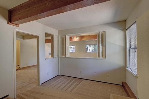 910 Pine Hill Rd, Colfax, CA 95713 photo 27