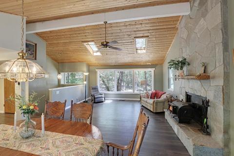 910 Pine Hill Rd, Colfax, CA 95713 photo 7