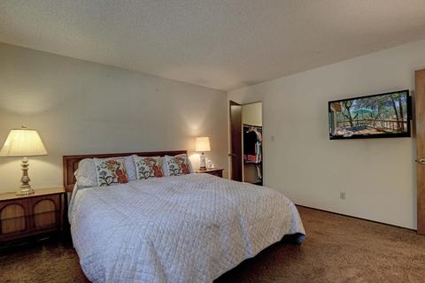 910 Pine Hill Rd, Colfax, CA 95713 photo 18