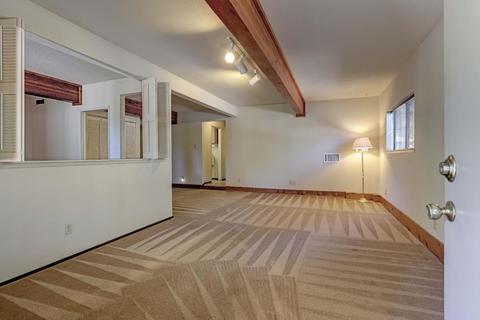 910 Pine Hill Rd, Colfax, CA 95713 photo 24