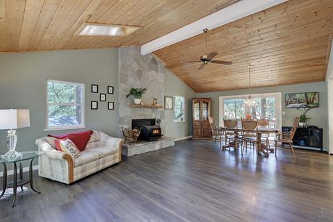 910 Pine Hill Rd, Colfax, CA 95713 photo 5