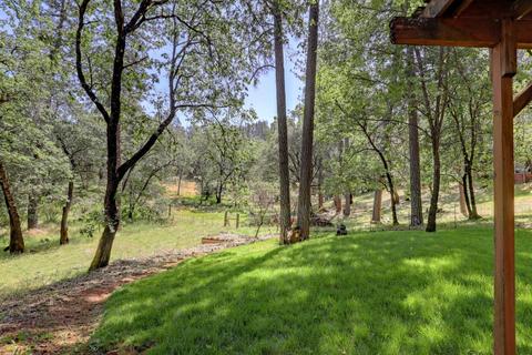 910 Pine Hill Rd, Colfax, CA 95713 photo 33