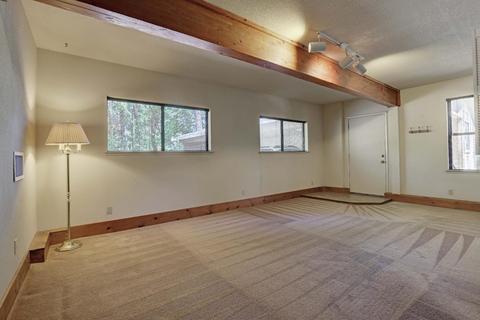 910 Pine Hill Rd, Colfax, CA 95713 photo 26