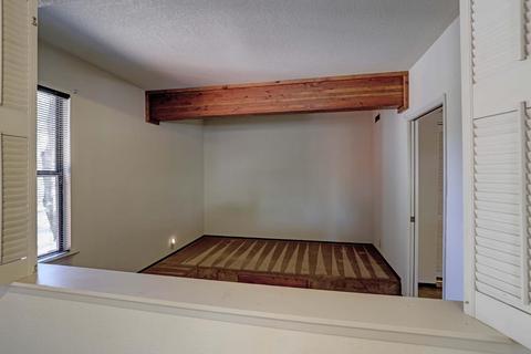 910 Pine Hill Rd, Colfax, CA 95713 photo 28