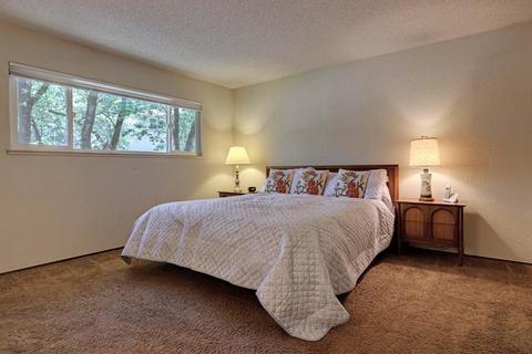 910 Pine Hill Rd, Colfax, CA 95713 photo 17