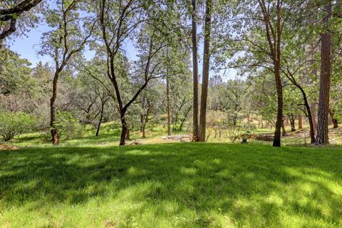 910 Pine Hill Rd, Colfax, CA 95713 photo 3
