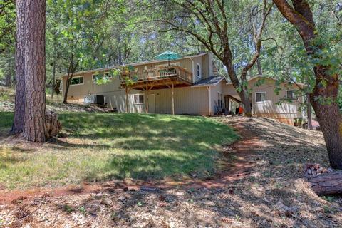 910 Pine Hill Rd, Colfax, CA 95713 photo 32
