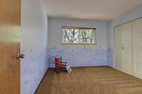 910 Pine Hill Rd, Colfax, CA 95713 photo 21