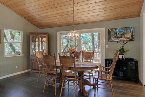 910 Pine Hill Rd, Colfax, CA 95713 photo 14