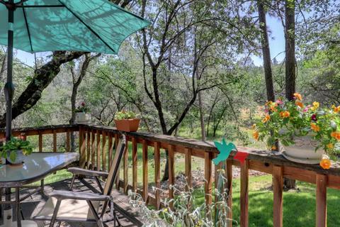 910 Pine Hill Rd, Colfax, CA 95713 photo 16