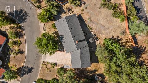 2815 Northridge Dr, Placerville, CA 95667 photo 47
