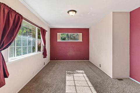 2815 Northridge Dr, Placerville, CA 95667 photo 31