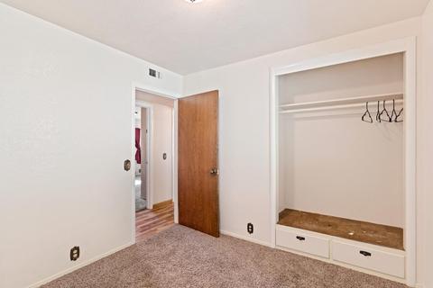 2815 Northridge Dr, Placerville, CA 95667 photo 39