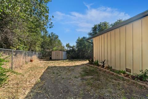 2815 Northridge Dr, Placerville, CA 95667 photo 46