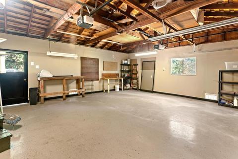2815 Northridge Dr, Placerville, CA 95667 photo 41