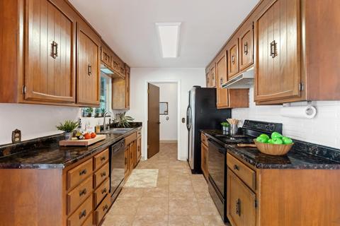 2815 Northridge Dr, Placerville, CA 95667 photo 24