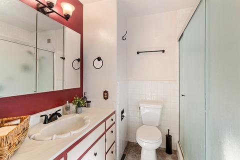 2815 Northridge Dr, Placerville, CA 95667 photo 33