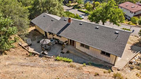 2815 Northridge Dr, Placerville, CA 95667 photo 43