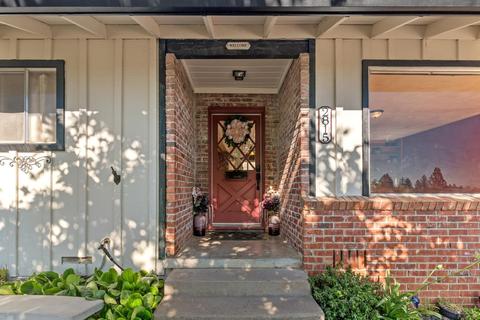 2815 Northridge Dr, Placerville, CA 95667 photo 4
