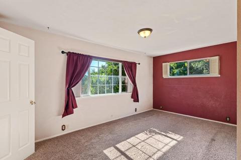 2815 Northridge Dr, Placerville, CA 95667 photo 30