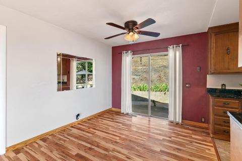 2815 Northridge Dr, Placerville, CA 95667 photo 19