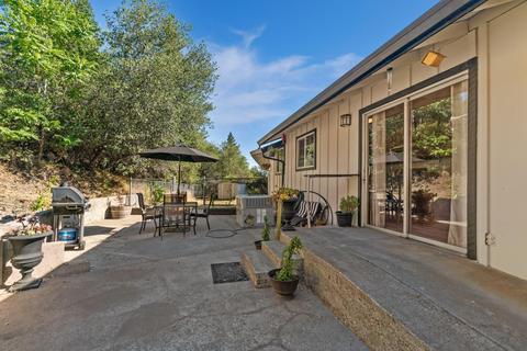 2815 Northridge Dr, Placerville, CA 95667 photo 6