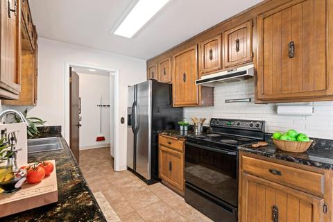 2815 Northridge Dr, Placerville, CA 95667 photo 23
