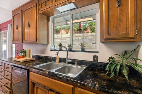 2815 Northridge Dr, Placerville, CA 95667 photo 25