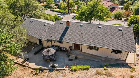 2815 Northridge Dr, Placerville, CA 95667 photo 44
