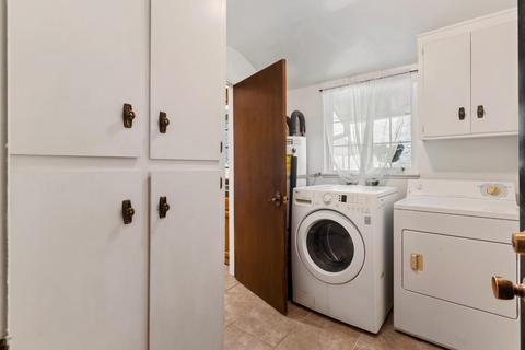 2815 Northridge Dr, Placerville, CA 95667 photo 40